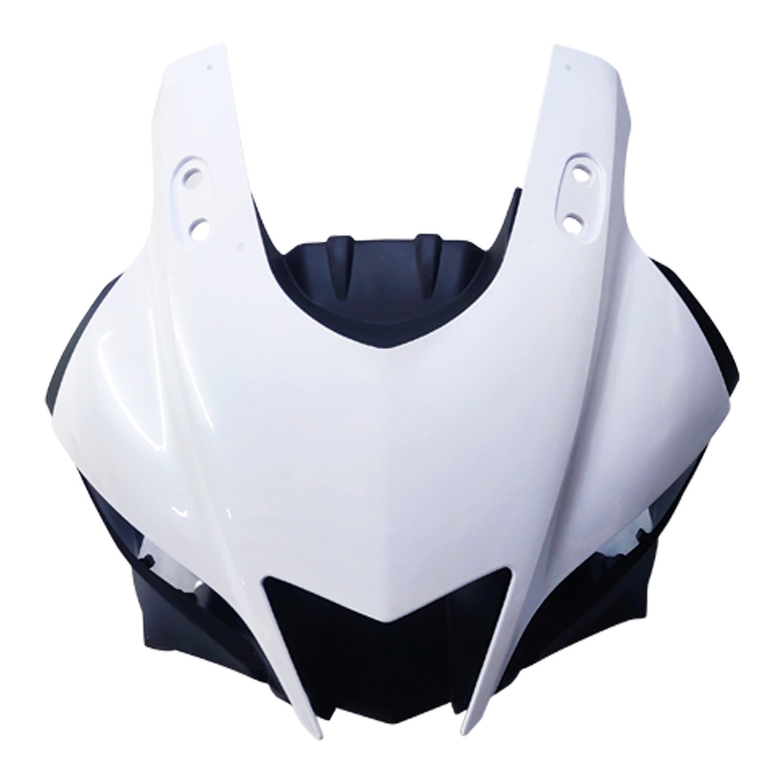 Injection Fairing Kit Bodywork Plastic ABS fits For Yamaha YZF R3 R25 2022-2024