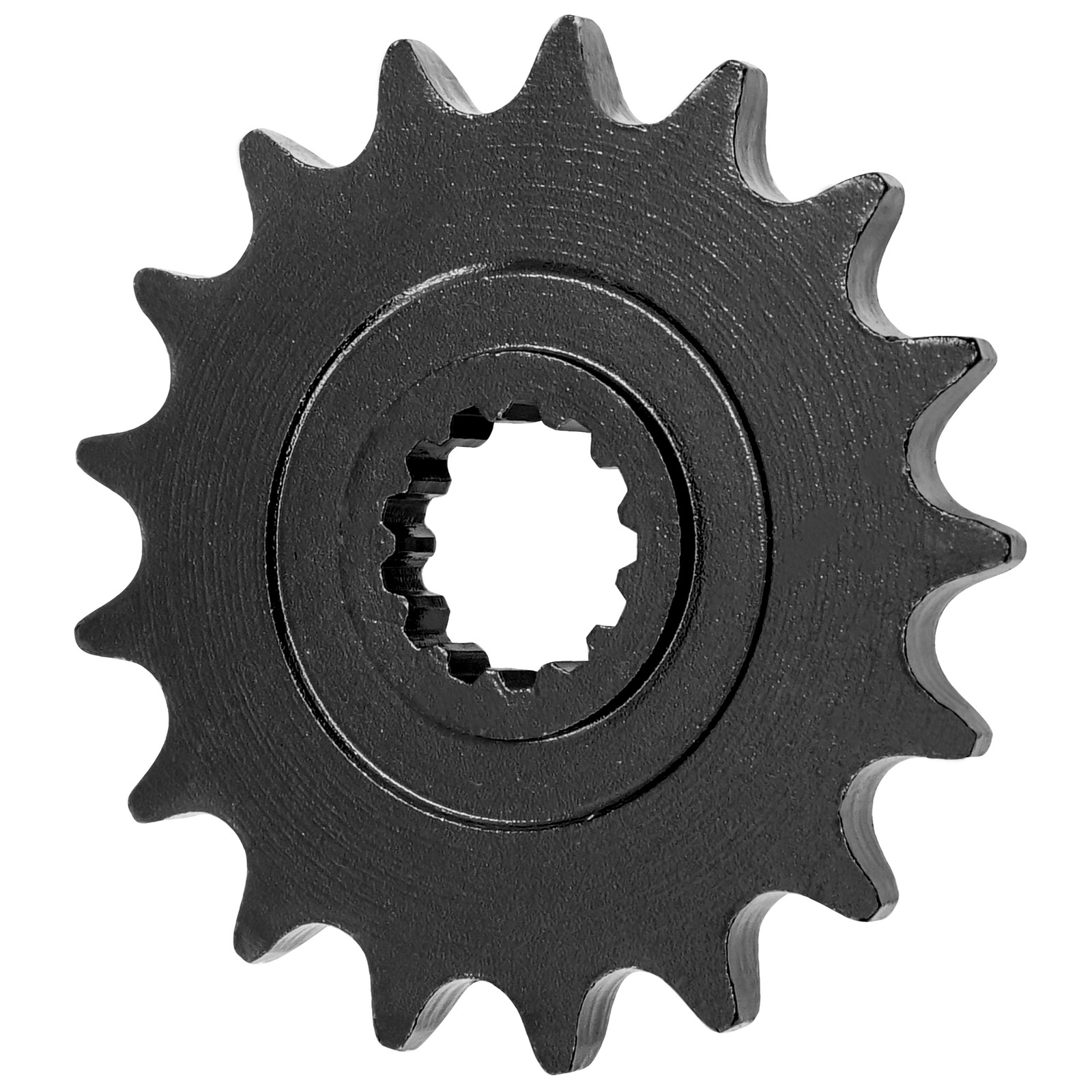 Front Sprockets for Kawasaki Ninja ZX10R ZX1000 ABS 2004 2005 2006 2007-2016