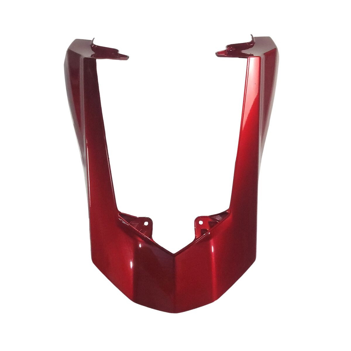 Black Red Plastics Fairings For Kawasaki Ninja1000 Z1000SX 2010 2011 2012 2013
