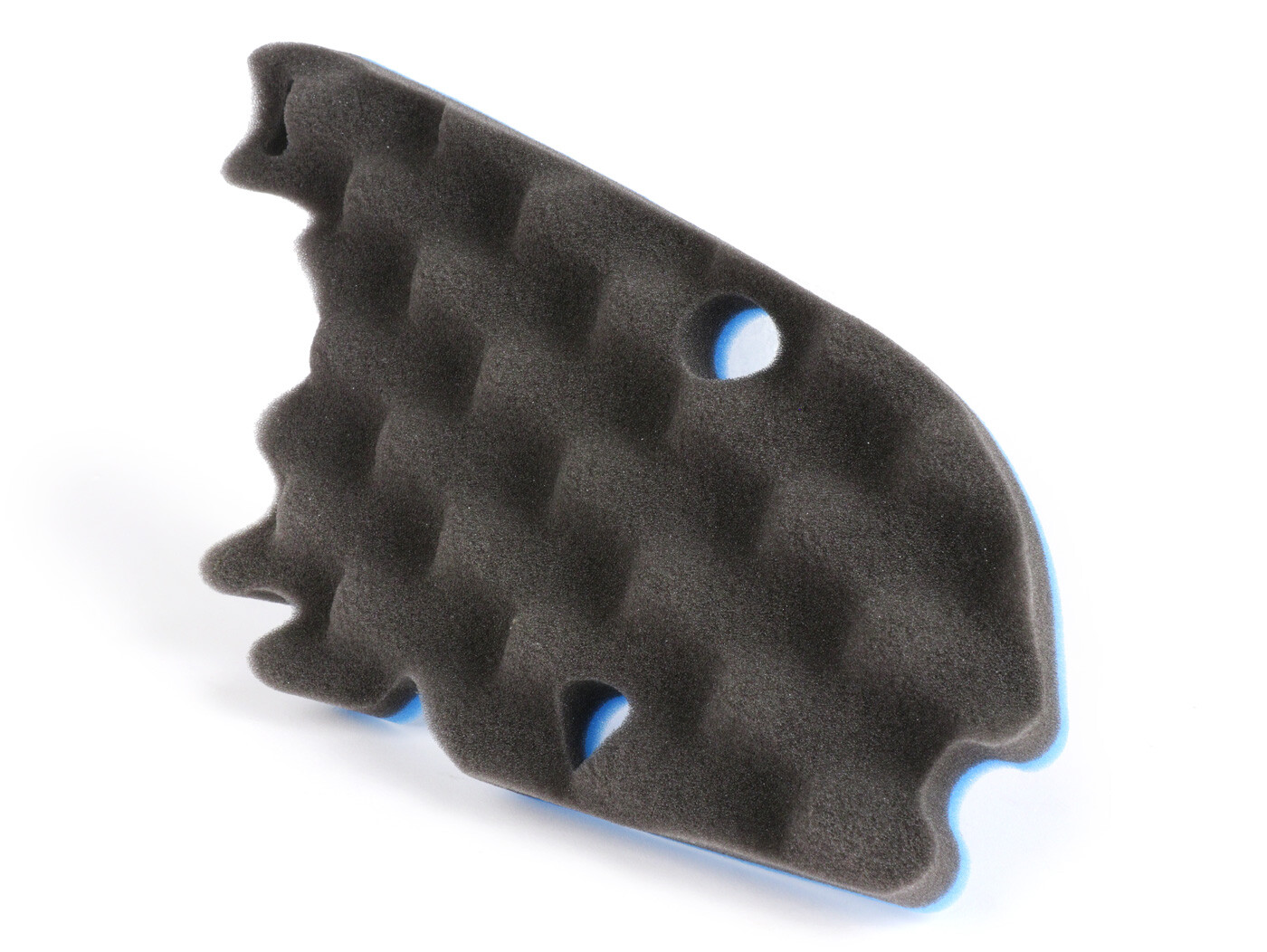 POLINI Sponge Premium Air Filter for Vespa LT, LX, Primavera, S, Vespa Sprint