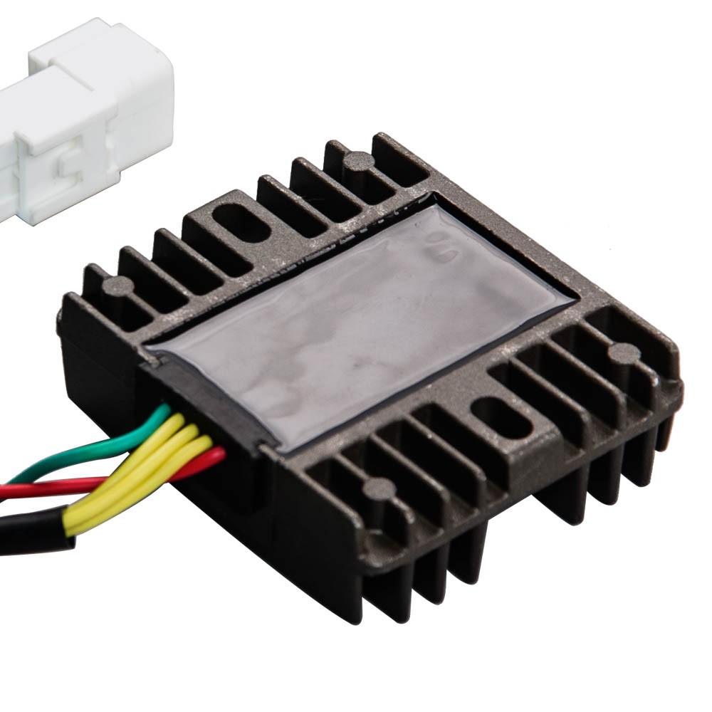 Stator Regulator Rectifier Voltage for Honda CBR1000RR CBR1000 RR 2004-2007
