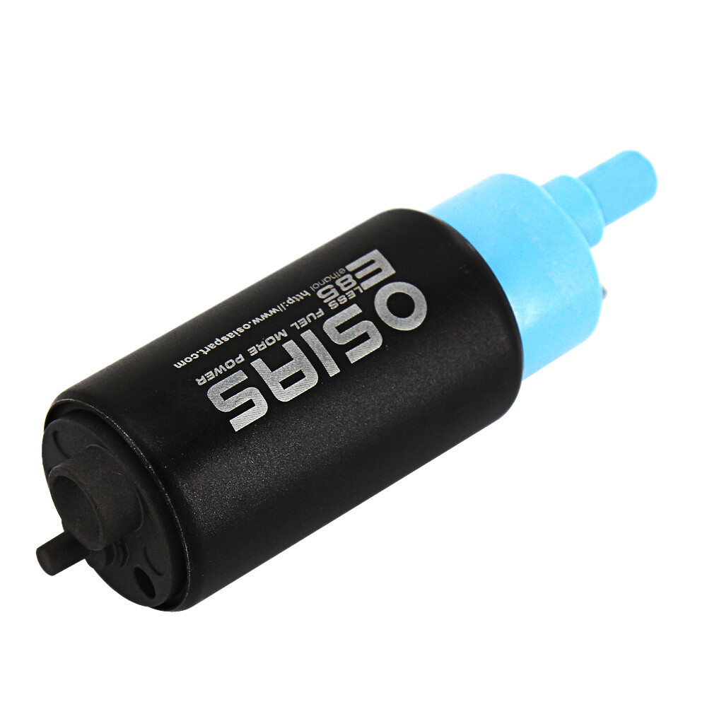 OSIAS Intank Fuel Pump for Yamaha YZ450F 2010-2021, Replaces 33D-24486-00-00