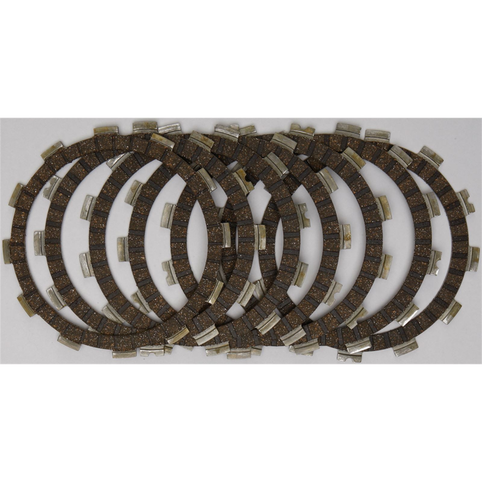 EBC Brakes Clutch Kit CK3377