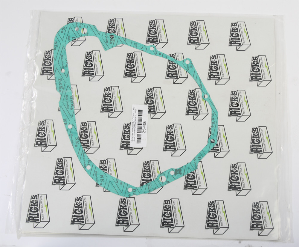 Rick’s Motorsport Stator Gasket 25-406