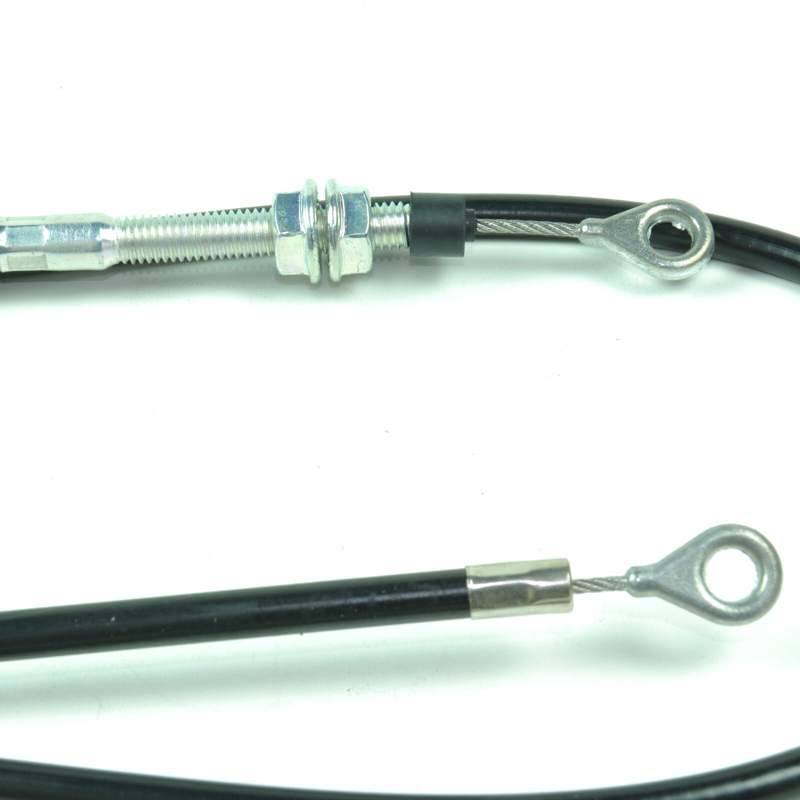 Throttle Cable American Sportworks / American Landmaster Part # 2-11010