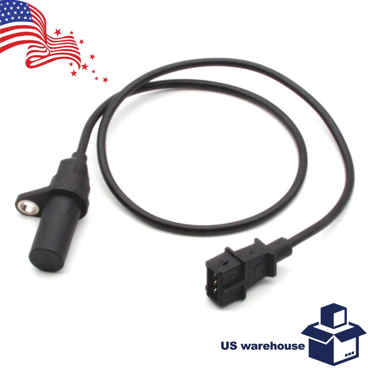 1x Timing RPM Pickup Crankshaft Angle Position 55240201A for Ducatis 2001-2008