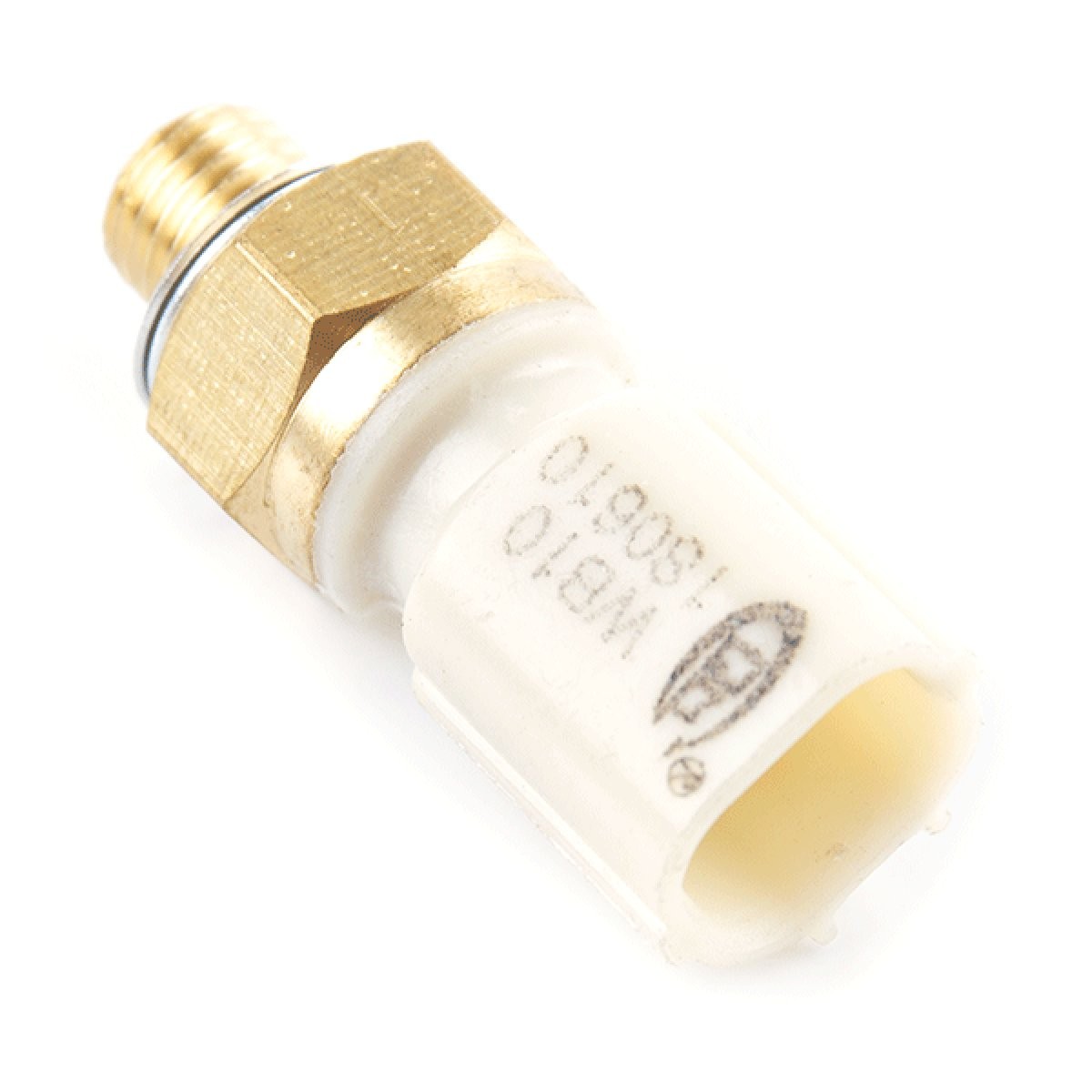 Engine Temperature Sensor Temperature Switch Direct Fit Engine Compartment FUEL