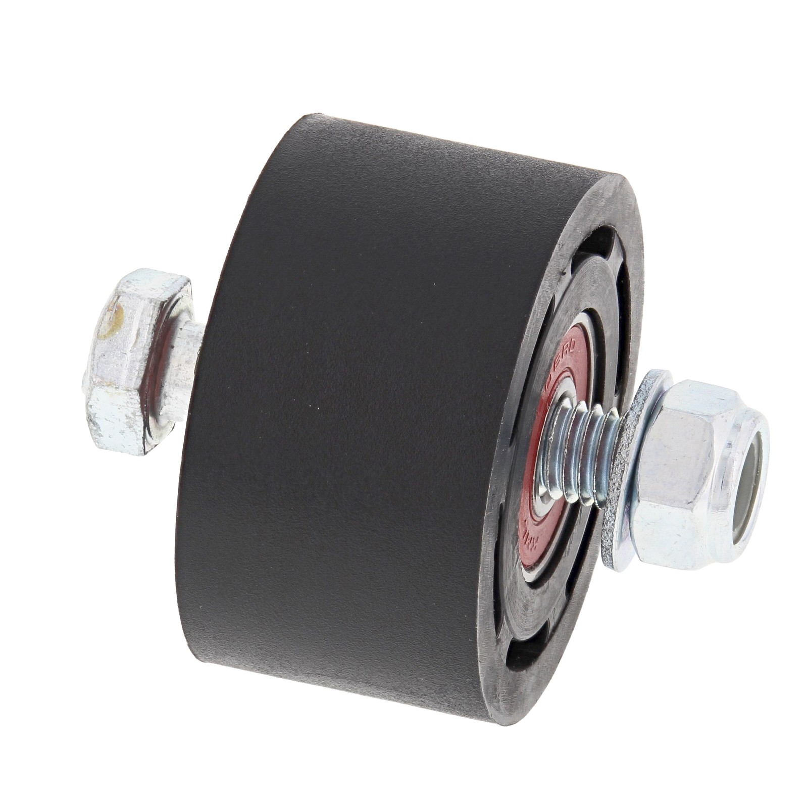 43mm Sealed Lower Chain Roller for Honda CRF450R 2002 2003 2004