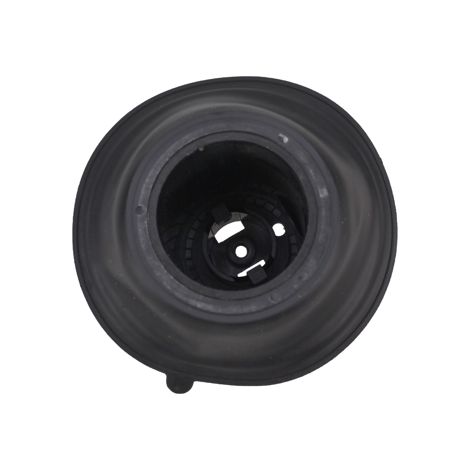 Carburetor Diaphragm Vacuum Piston Slide For Honda VT1100C Shadow Spirit 1997-05
