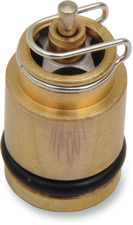 MIKUNI Needle and Seat Assembly – Push-In – 3.3 786-46001-3.3