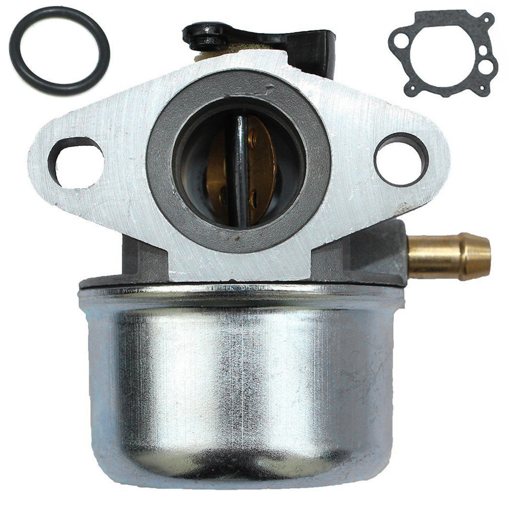 799868 Carburetor for B&S 498170 799872 694202 497586 790821 693909 123K09