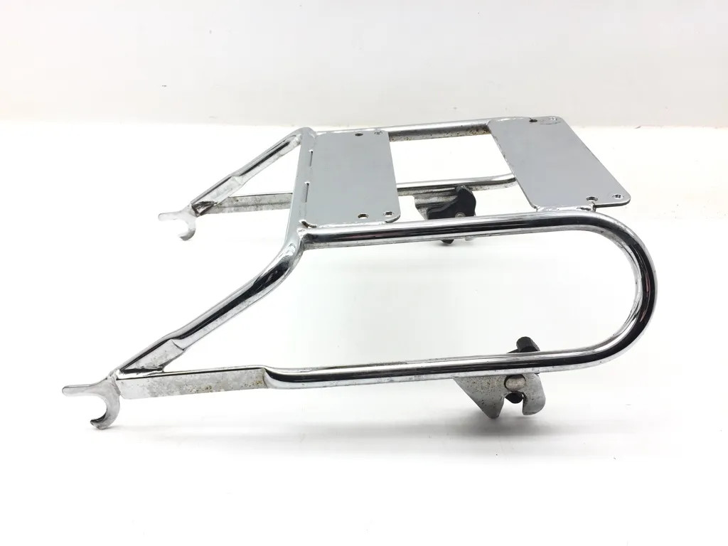 Trunk Tour Pack Mount 2001 Harley Electra Glide Ultra Classic EFI FLHTCUI 3099 x