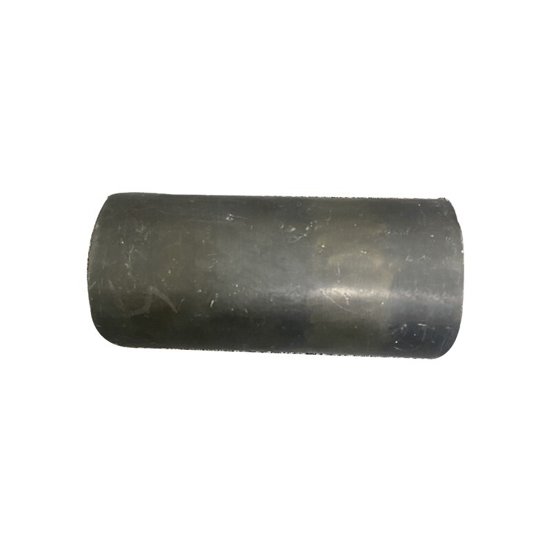 1pcs High Performance Motorcycle Catalyst 2.09*4.33in Motorcycle Exhaust System