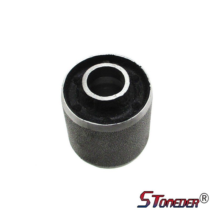 STONEDER 12x30x35mm Rear Swing Arm Bush For ATV Quad Go Kart Buggy Pit Bike