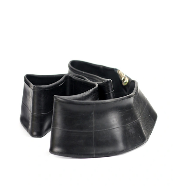 2 PACK 2.70×10 INNER TUBE STRAIGHT VALVE FOR KYMCO POLORIS ETON DINLI ARTIC CAT