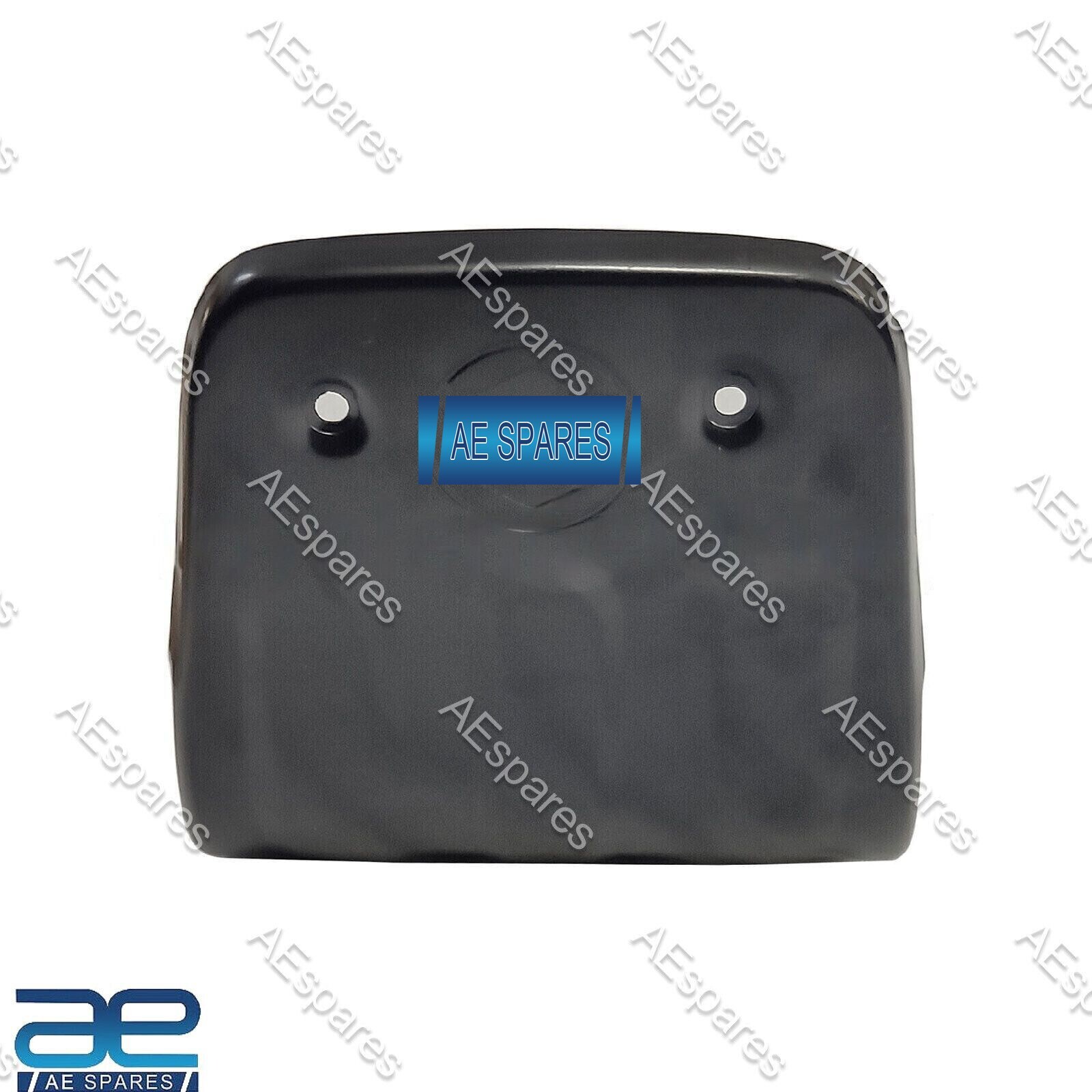 Fits For Royal Enfield Meteor 350 And New Reborn 350cc Sumpguard Steel @US