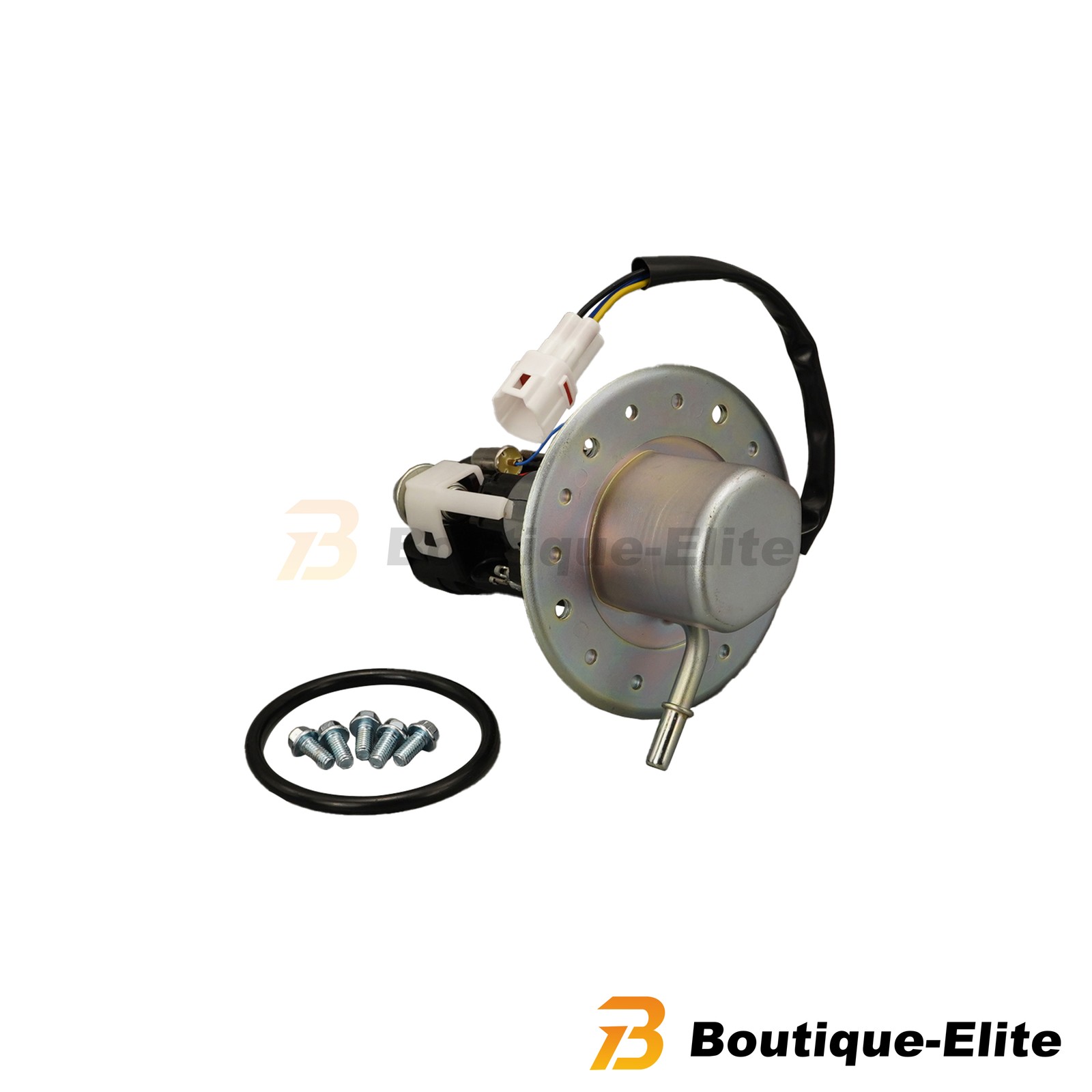 NEW Fuel Pump Assembly 15100-35F10 15100-35F20 For 2001-2003 Suzuki GSXR 600