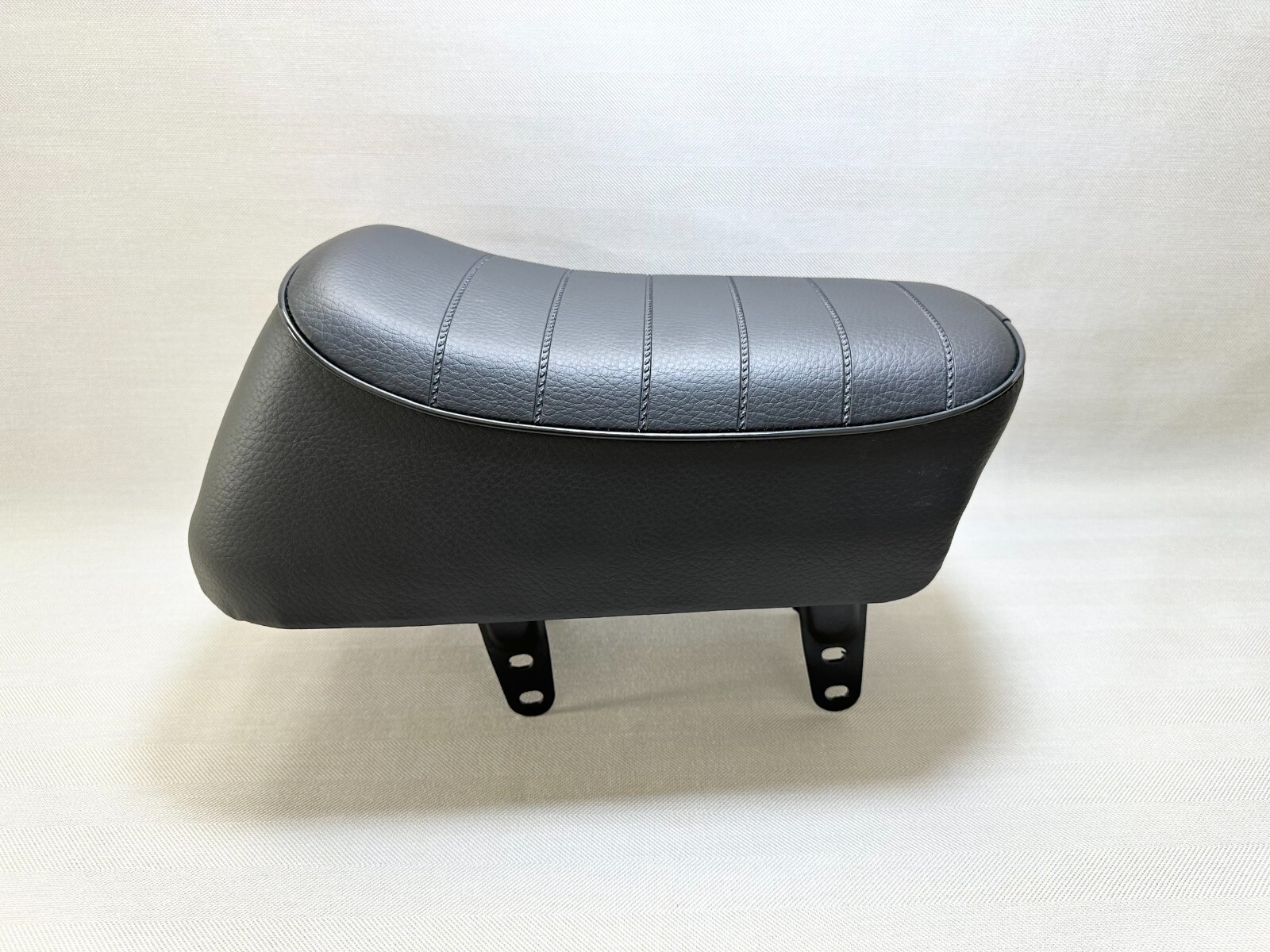 1968-1971 Honda Mini Trail Z50A Z50Z Complete Motorcycle Seat Z50 K0 K1 K2 New.