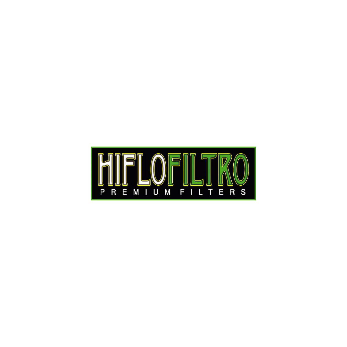 HIFLO AIR FILTER for Kawasaki ZX-9R NINJA 94-97 HFA2912