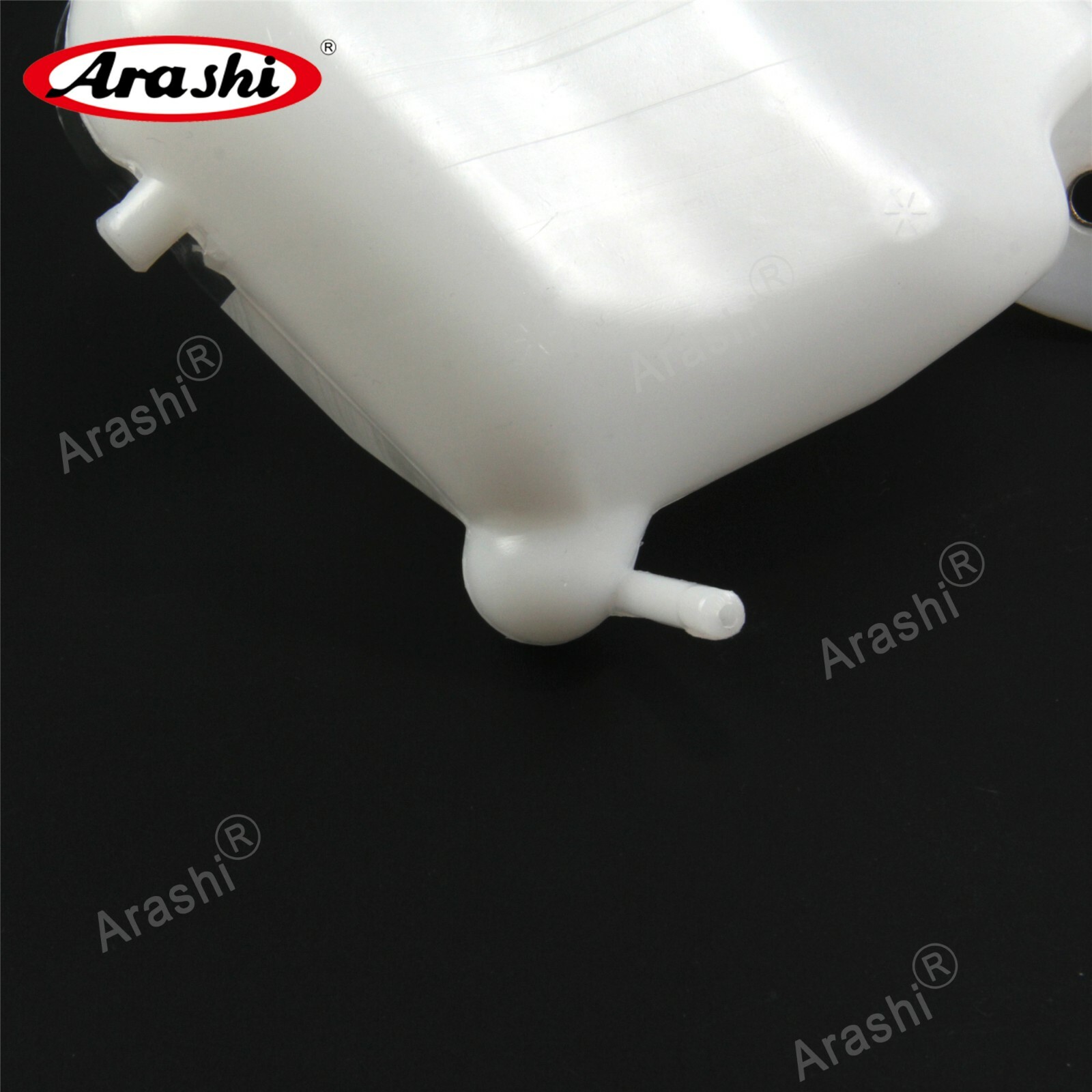 Coolant Reservoir Tank Overflow Bottle Fit Honda CBR600RR 2003 – 2006 2005 2004