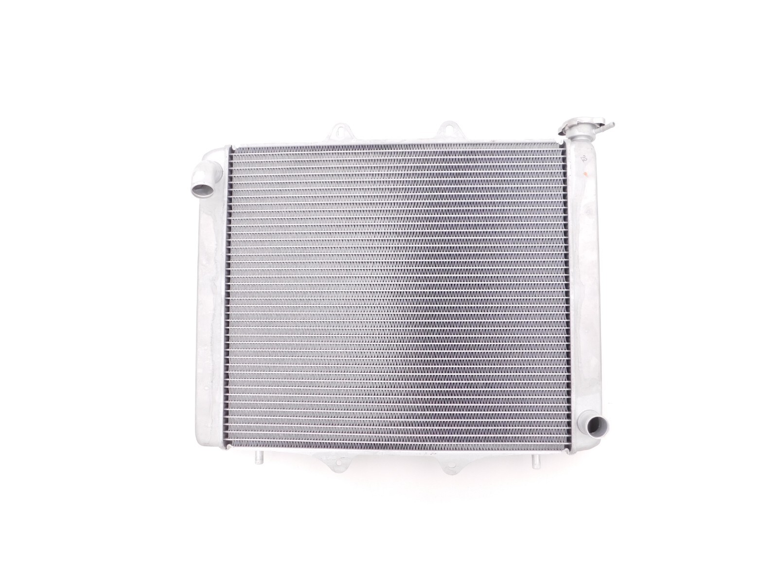 HONDA RADIATOR 2022-2023 TALON 1000 OEM NEW GENUINE 19010-HL6-AA1