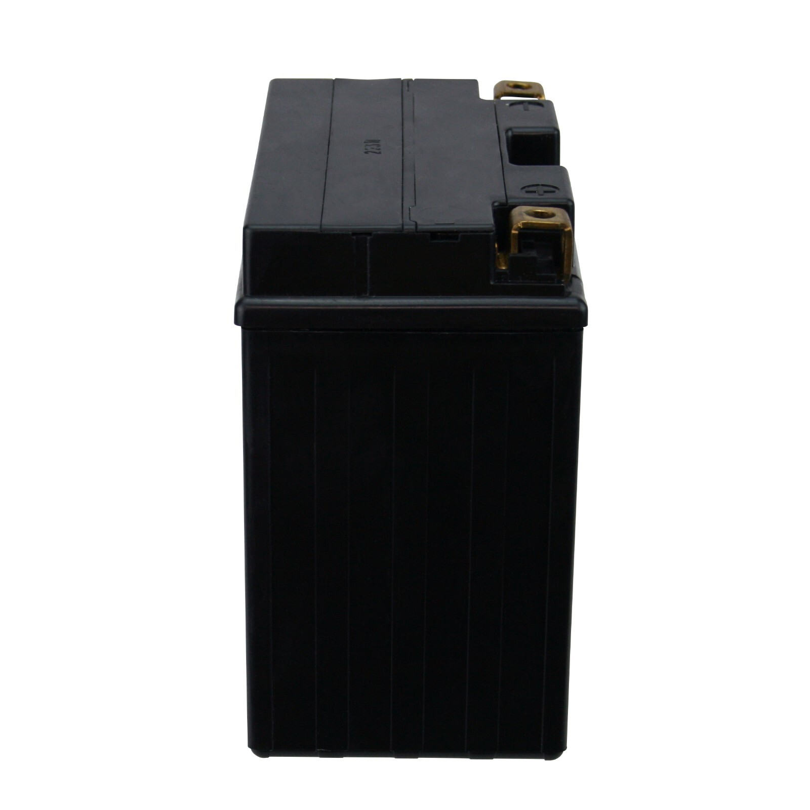 SLA YTX14-BS Replacement Motorcycle ATV PowerSport Battery – 2 Year Warranty