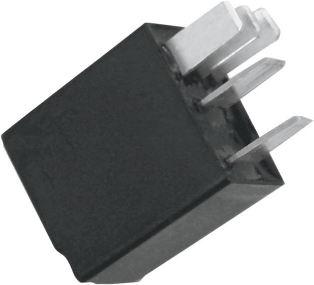 Standard Starter Relay #MC-RLY5 Harley Davidson
