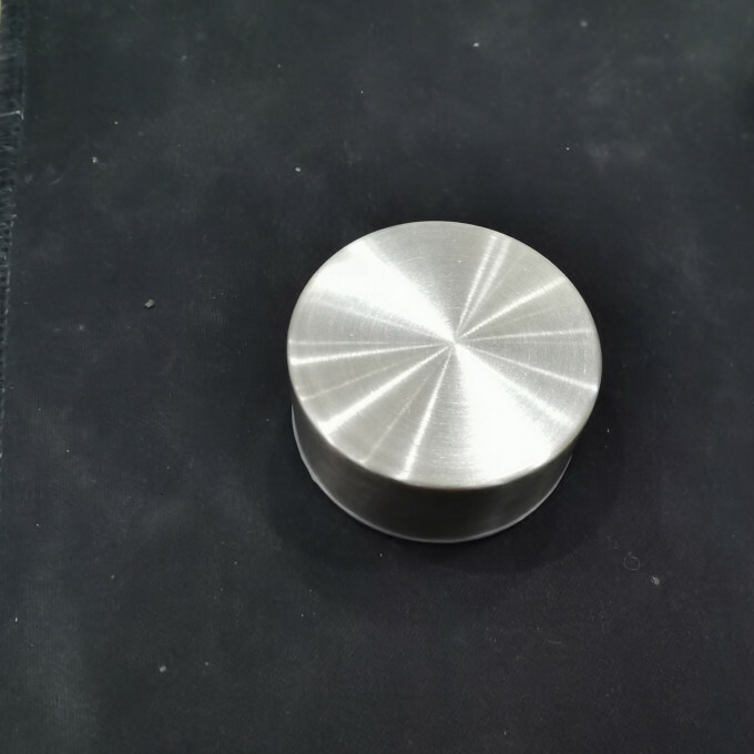 CDHPOWER Cap of Bike Gas Frame – Compatible with CDH 2.4L/3.4L/3.75L Gas Frame