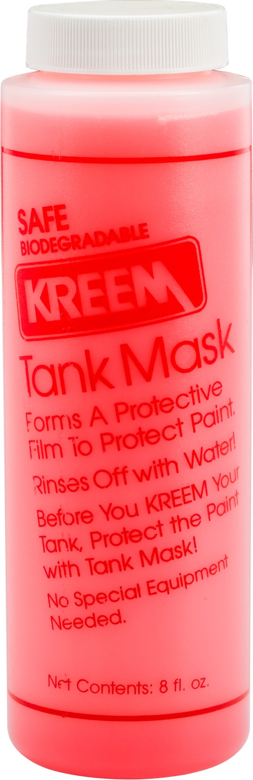 KREEM Kreem Tank Mask 1610