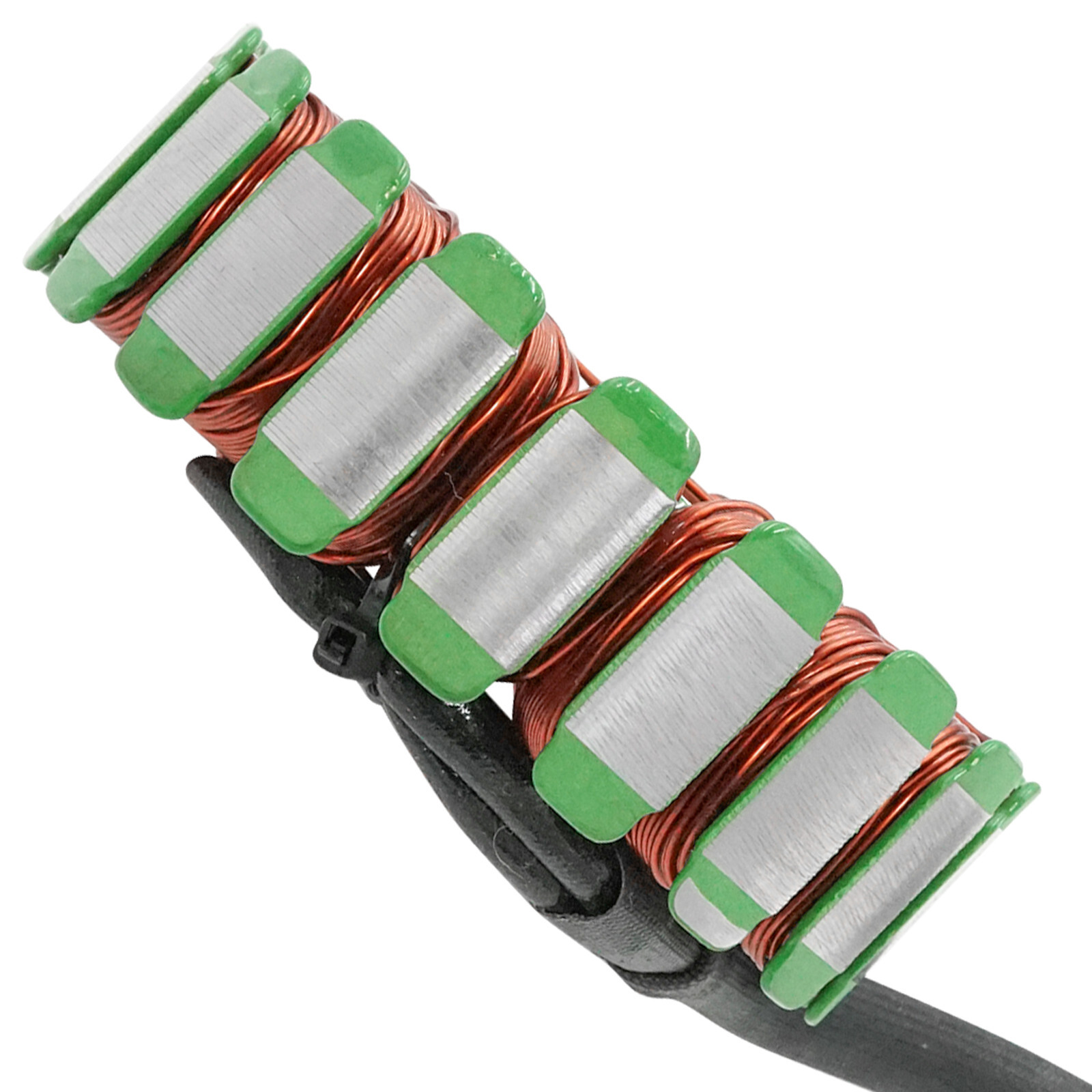 Stator for Suzuki GSX-R600 GSXR600 2004-2005 / GSX-R600X GSXR600X 2004-2005