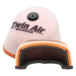 Twin Air 154099 Air Filter