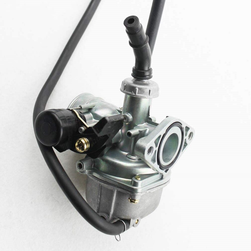 Carburetor Carb For Taotao DB14 DB17 DB20 Dirt Bike