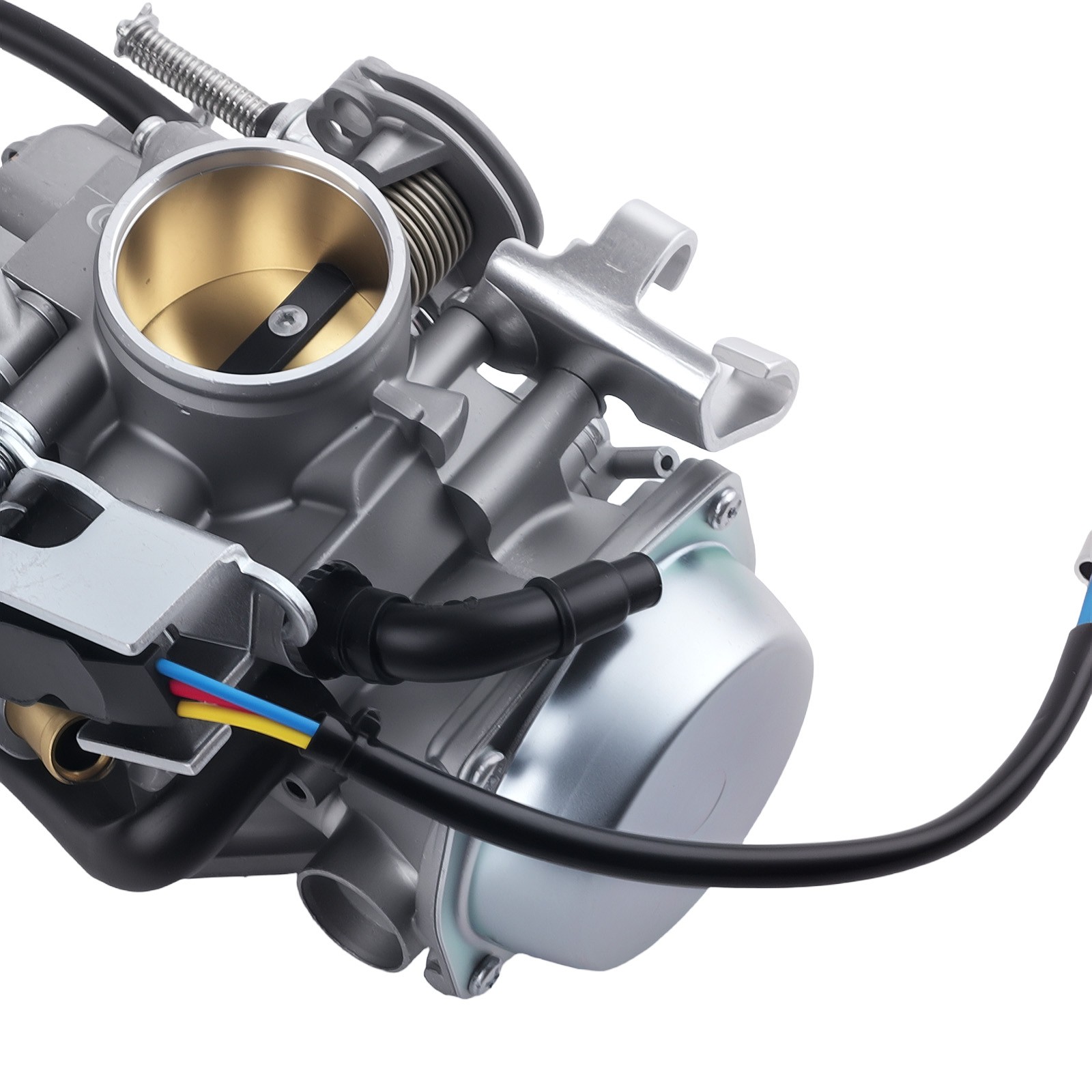 Carburetor Carb for Honda VTX1300 VTX1300C 2004-2009 16211-MEA-670 16100-MEA-A51