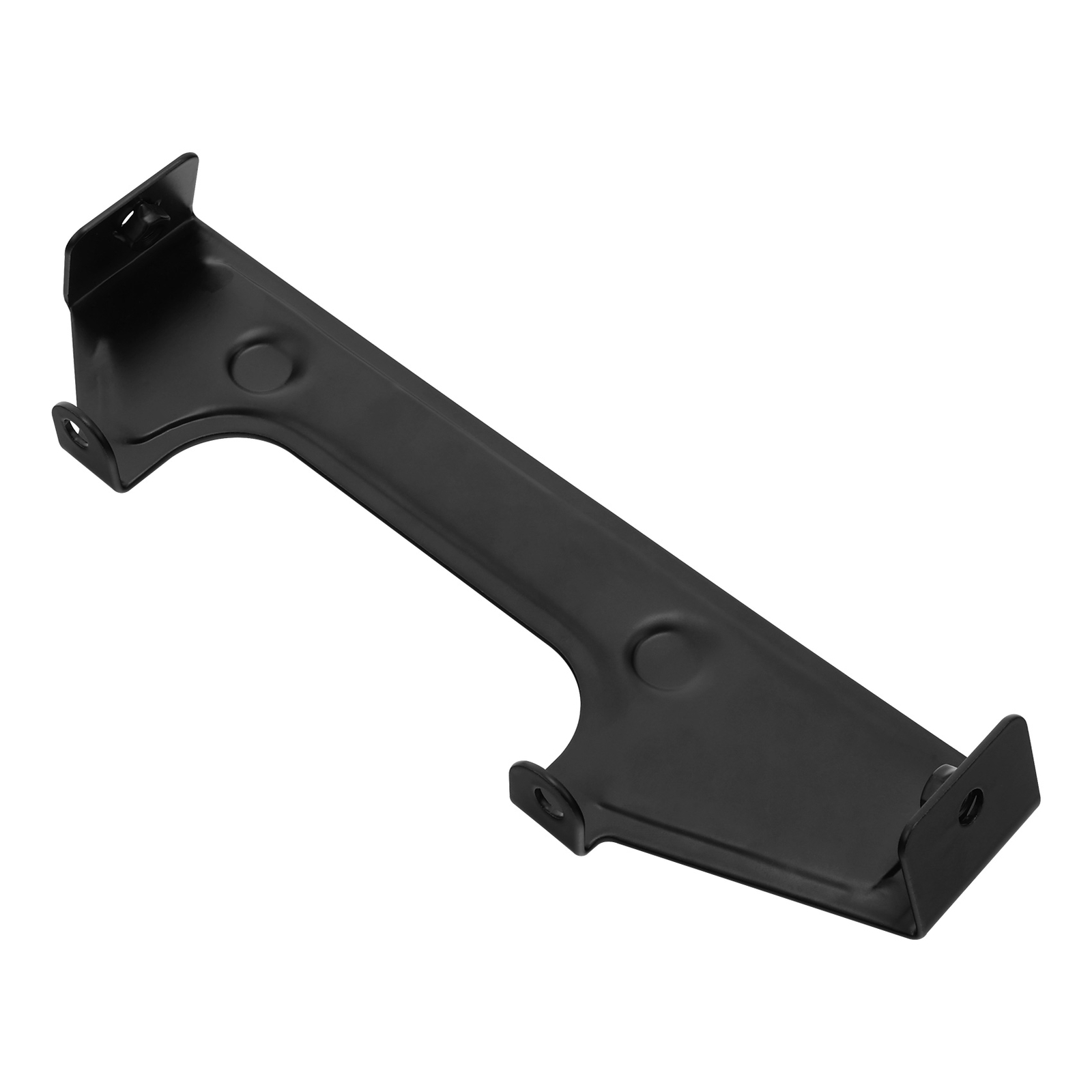 Inner Fairing Bracket Radio Mount Kit Fit For Harley Touring Road Glide 15-23 US