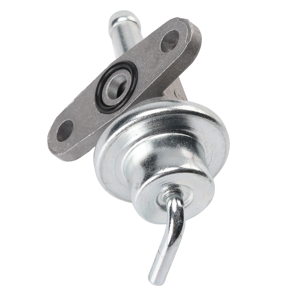 16740-MCJ-013 NEW Fuel Pressure Regulator For Honda 2001 CBR929RR 2003 CBR954RR