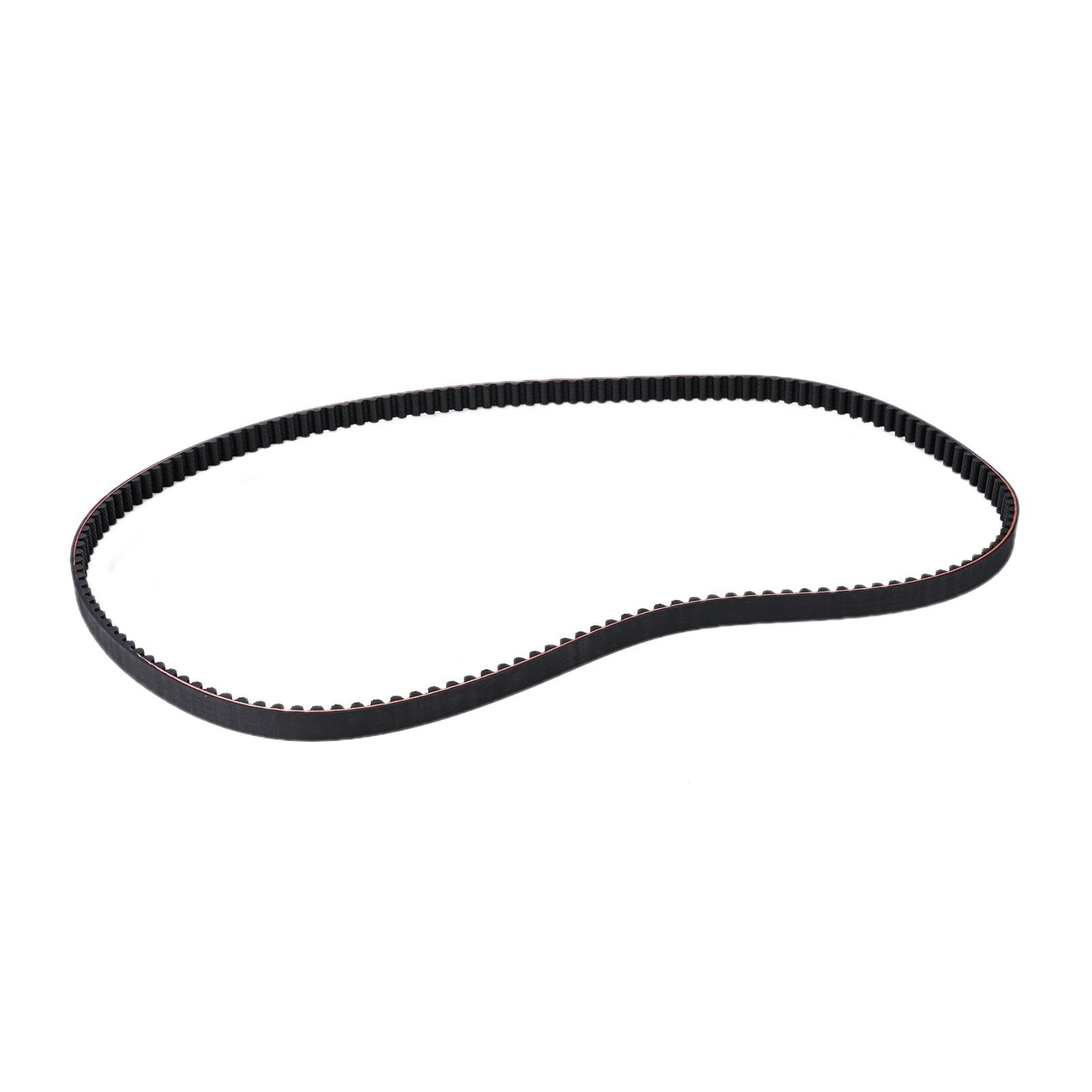 For 06-23 Kawasaki Vulcan 900 59011-0062 Chain Carbon Drive Belt