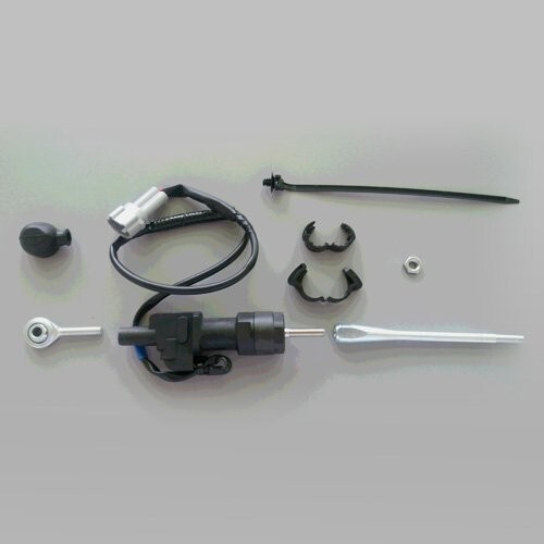 Yamaha Quick Shifter GENUINE Q5K-YSK-085-J01 FZ-09 MT-09 FJ-09 Tracer 900 Y’s