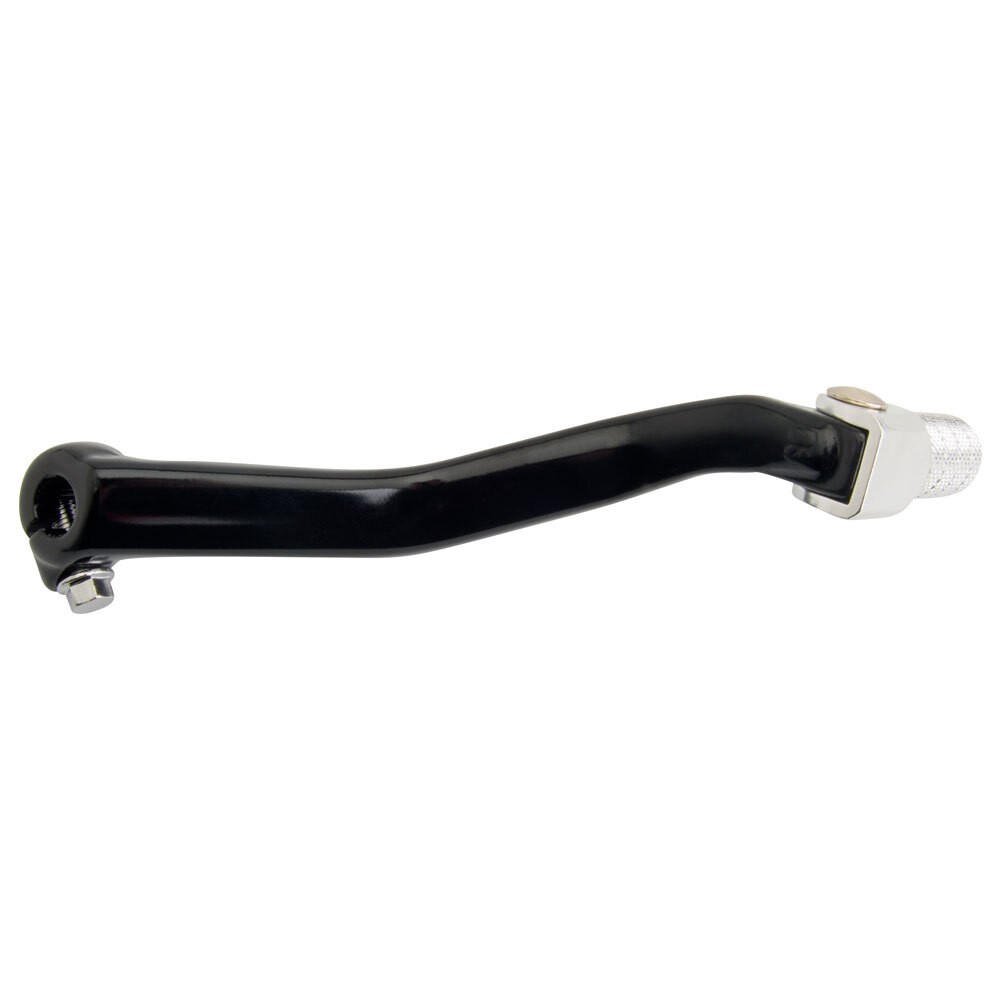 Yamaha YZ125 Tusk Shift Lever Foot Gear Shifter Pedal Silver Tip 2005-2026