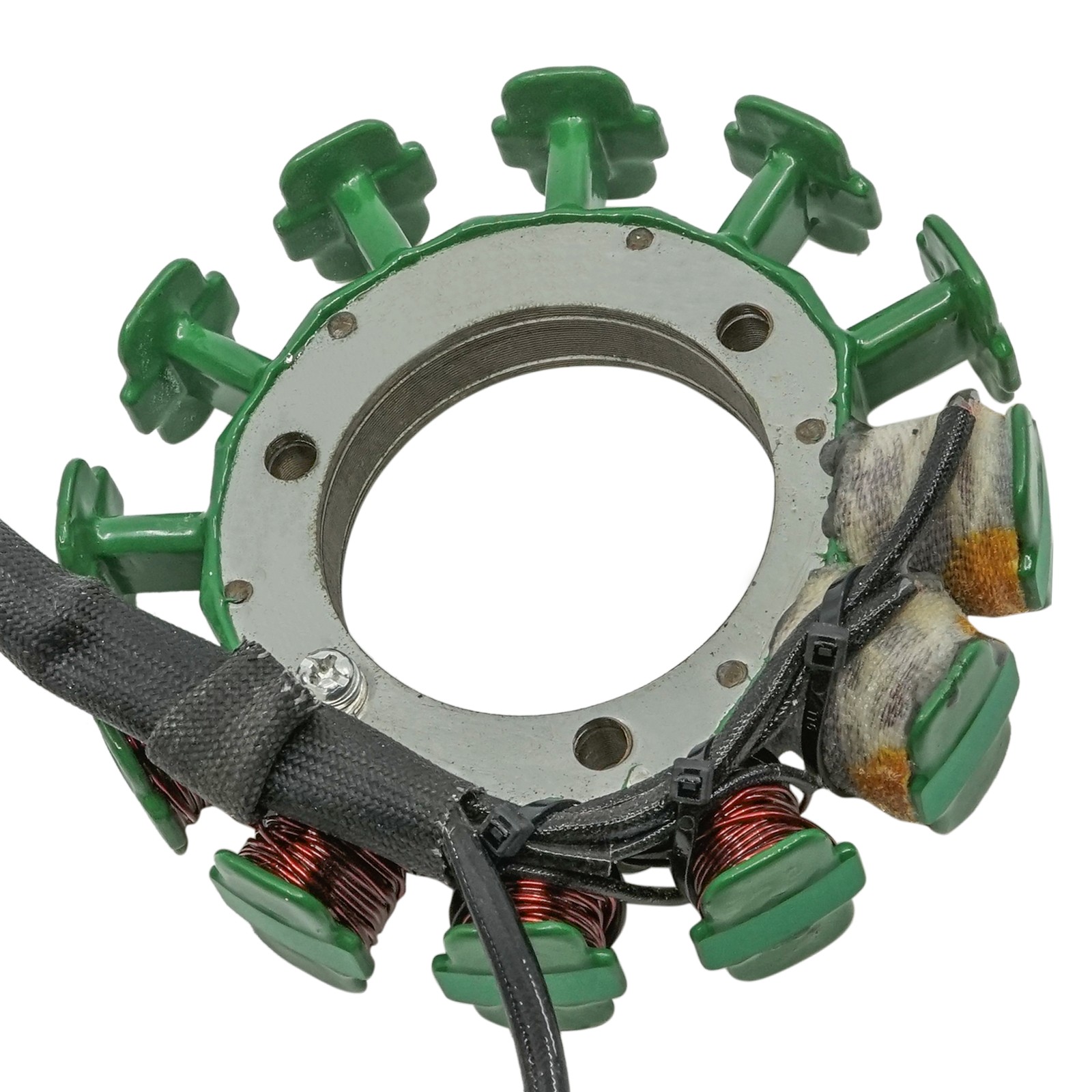 Stator for Honda XR400R XR 400R 1996 97 98 99 00 01 02 03 04 Motorcycle New
