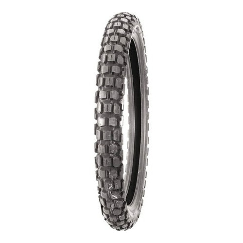 3.00-21 Bridgestone Trail Wing TW301 Dual Sport Front Tire