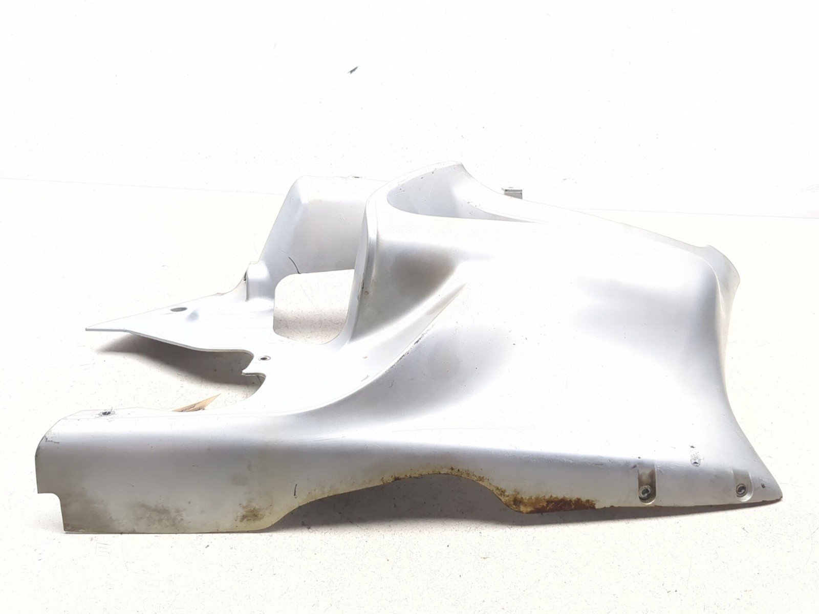 99-03 BMW K1200 LT Right Side Fairing Cowl Body Cover Panel Plastic 46632307966