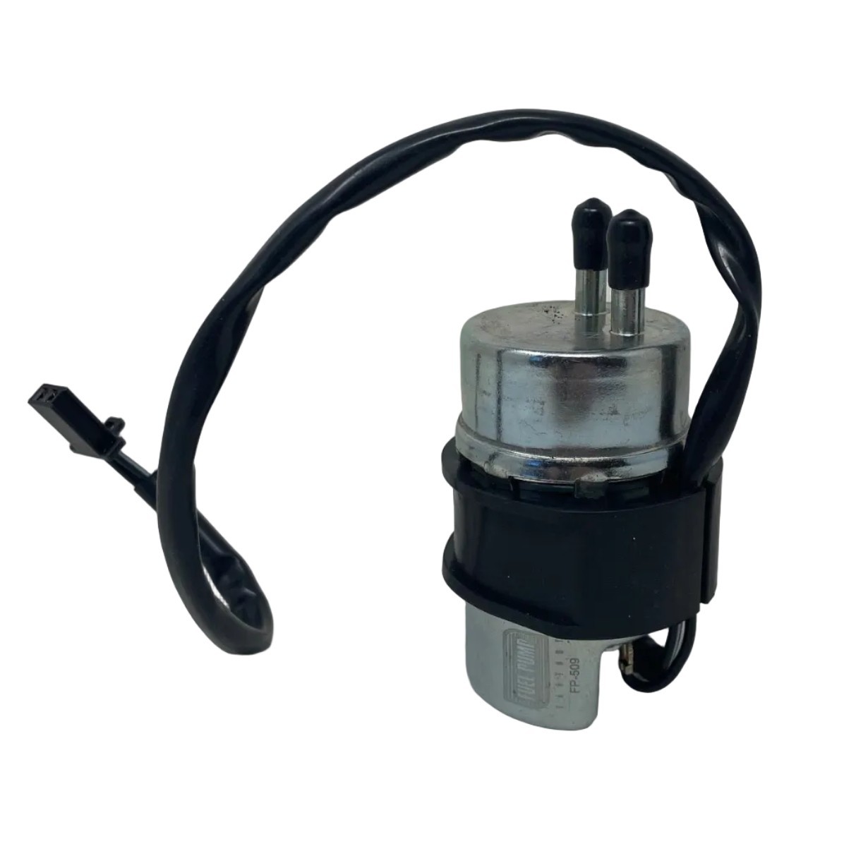 Fuel Pump for Honda Goldwing 1200 GL1200 1984-1987 (6MM) Replace # 16700-MG9-771