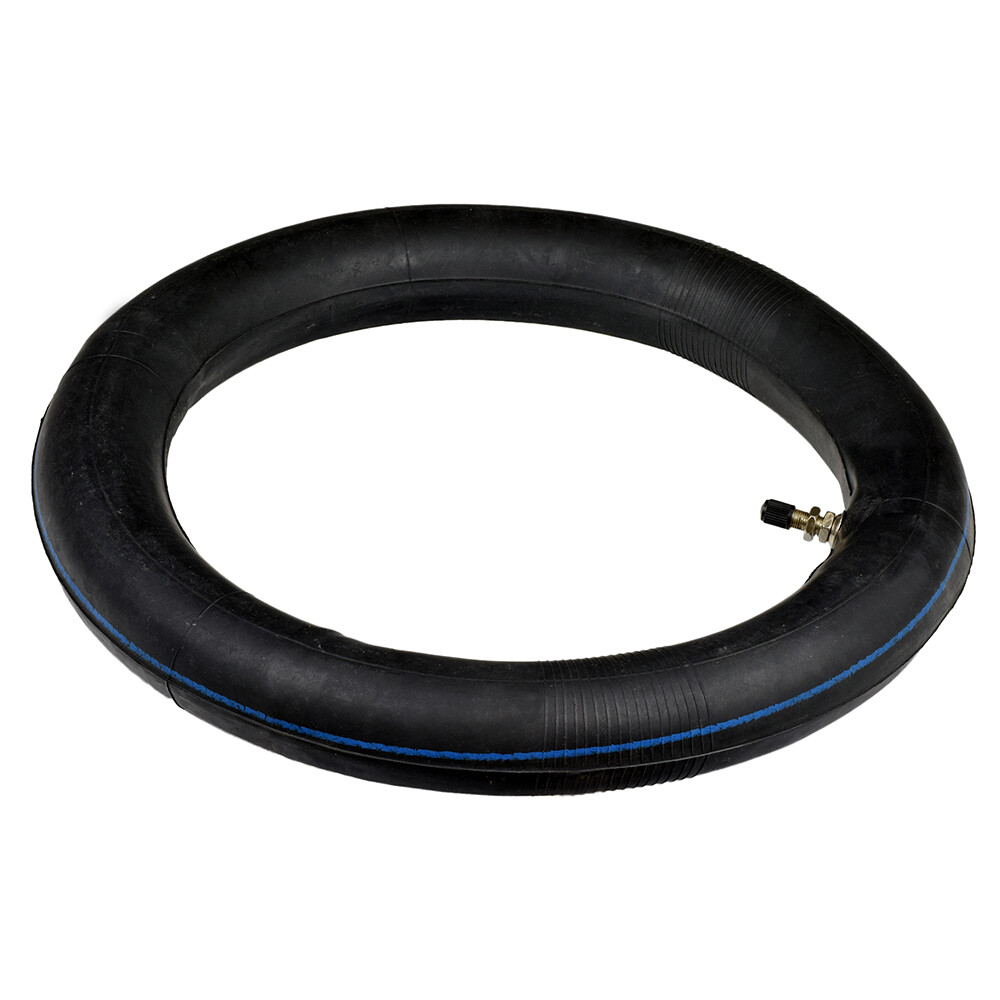 3.50/4.00-18 Inner Tire Tube Motorcycle 350/400-18 Straight Valve Stem TR6