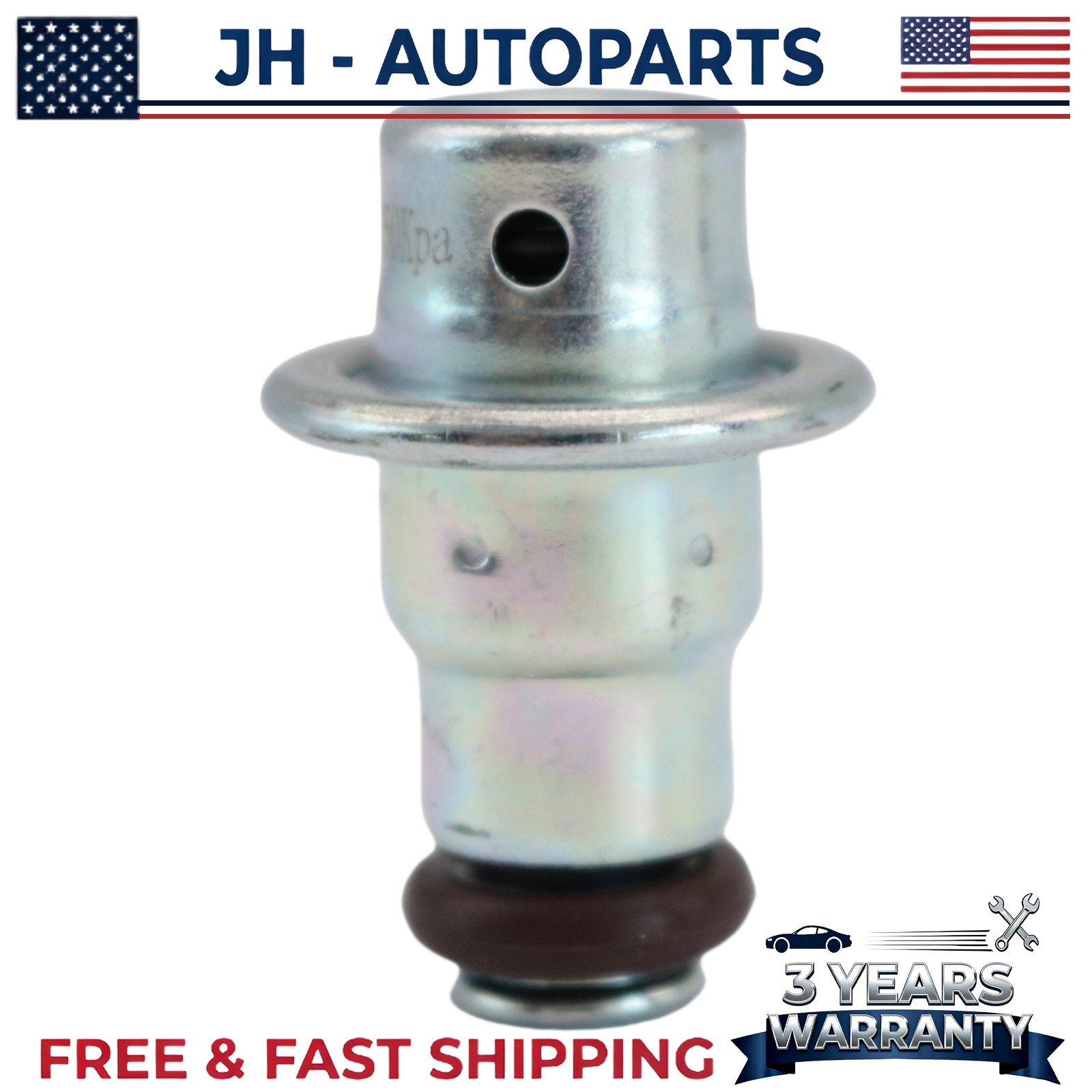Fits Honda NC700X CBR500 CBR650 CRF250L CB500 CB650 Fuel Pump Kit 16700-MGS-D33