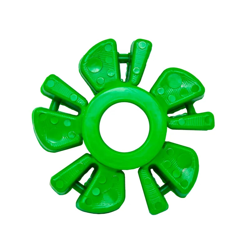 Alloy Art® Super Cush Replacement Drive Dampener