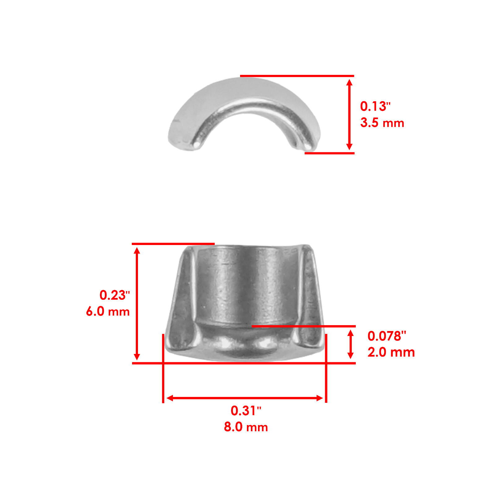 Valve Intake & Exhaust w/ Gaskets Kit for Honda Foreman 450 TRX450ES 1998-2001