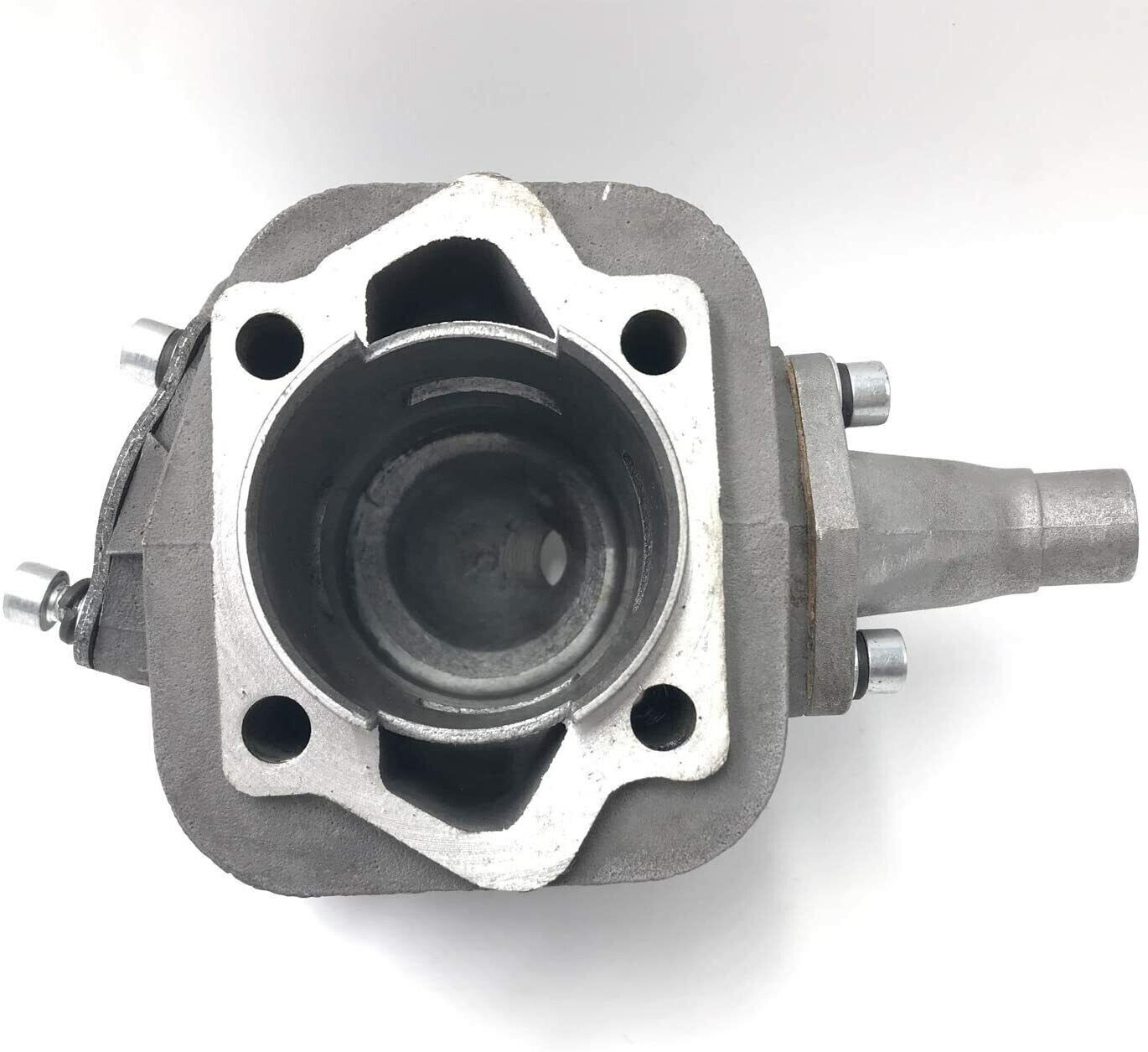 CDHPOWER 2 Stroke YD100 CDH50mm Engine Kit -Gas Motorized Bicycle Motor