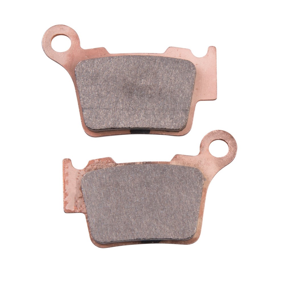 Tusk TA368R Brake Pad – Sintered Metal