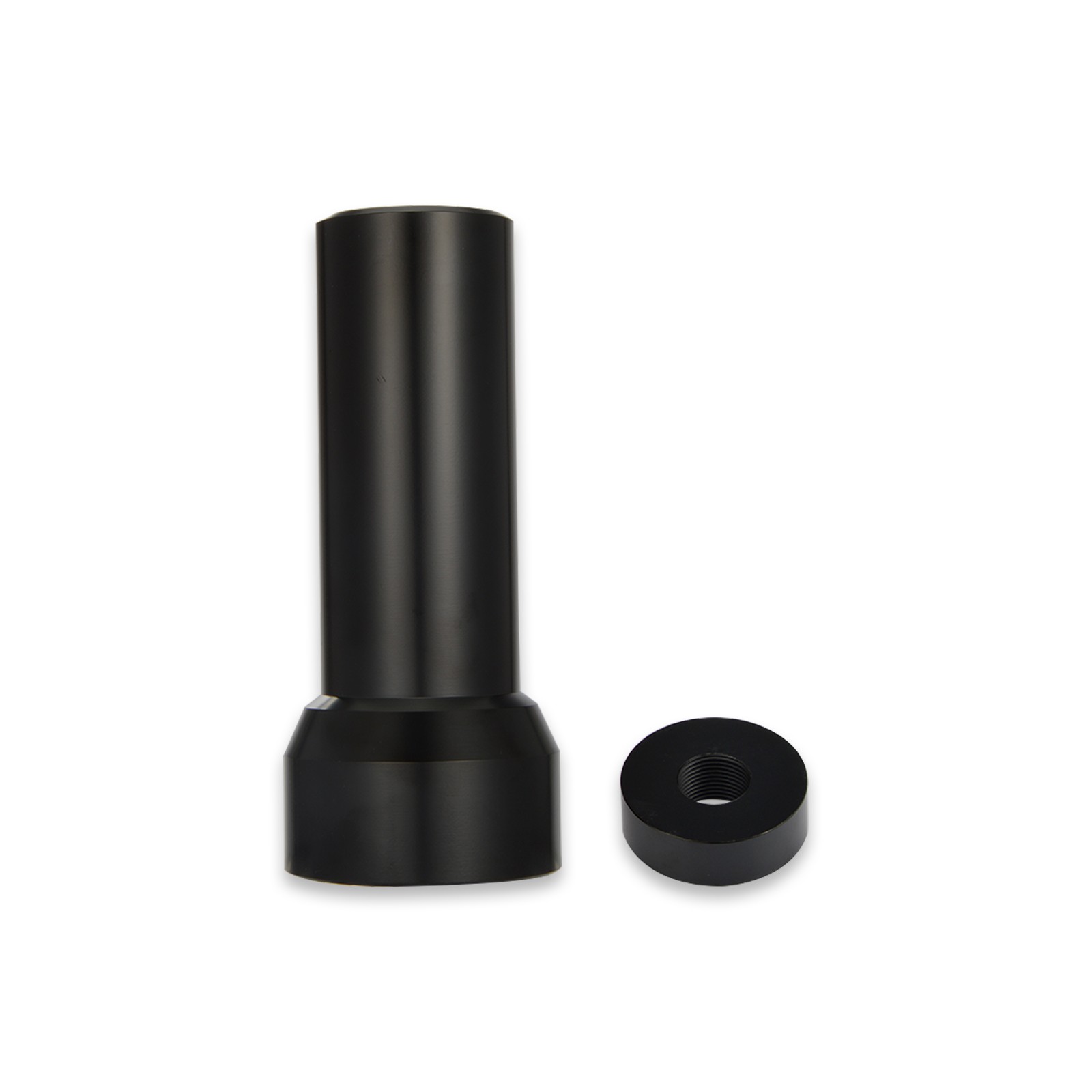 2-1/4″ Mainshaft Sprocket Wrench Tool Lock Nut for Harley-Davidson Dyna Twin Cam