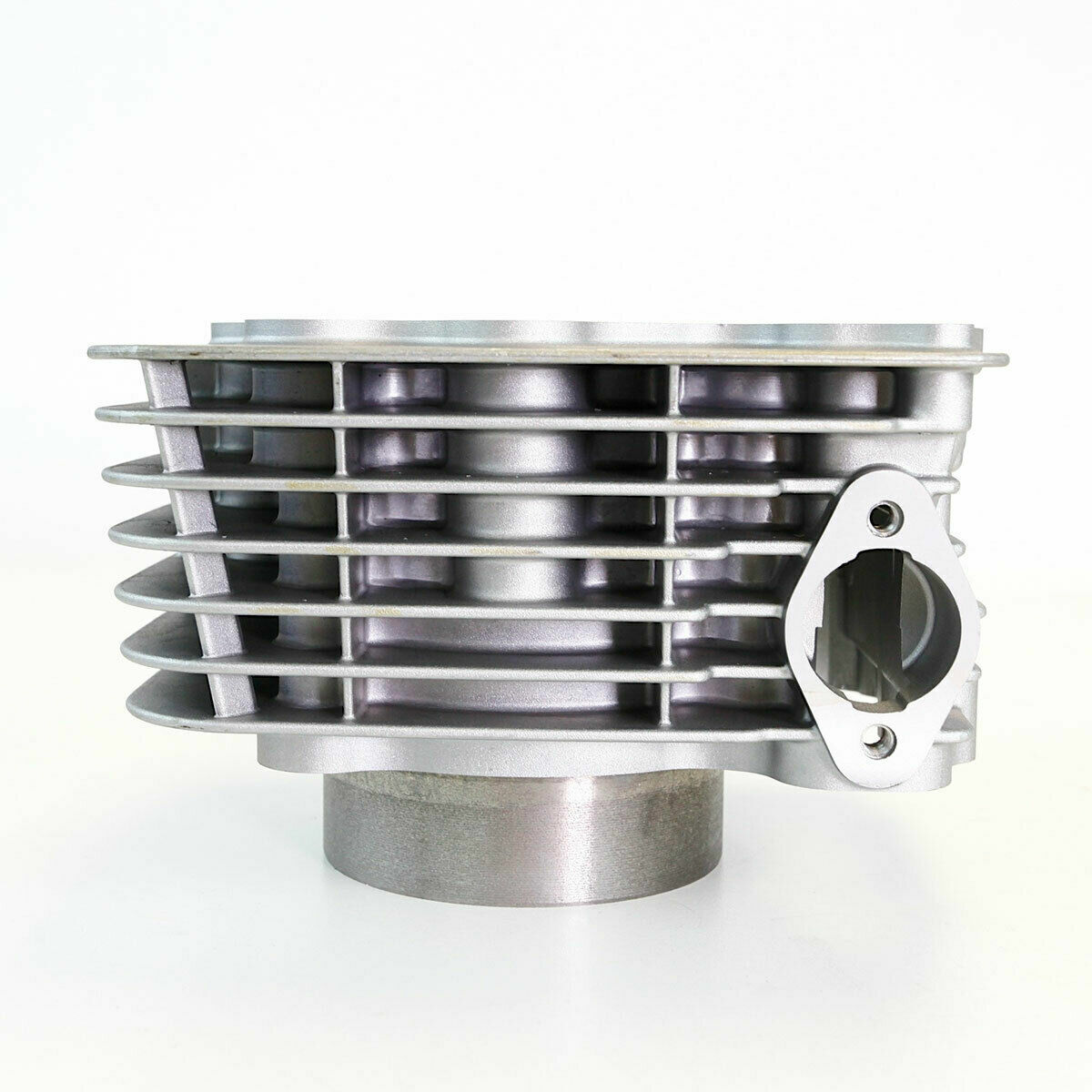 Honda XR400R Top End Rebuild Kit Wiseco Piston Cylinder Gaskets Std 85mm XR 400